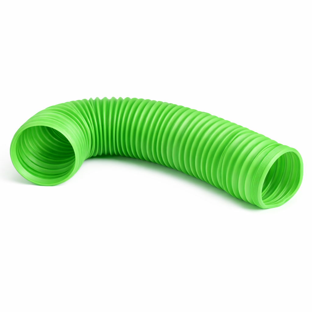 17BB2868-CA1A-413D-812E-DEBFADBE5874.png