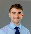 Adrian M.
