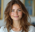 Bella W.