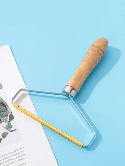 Arix™ Hair Remover