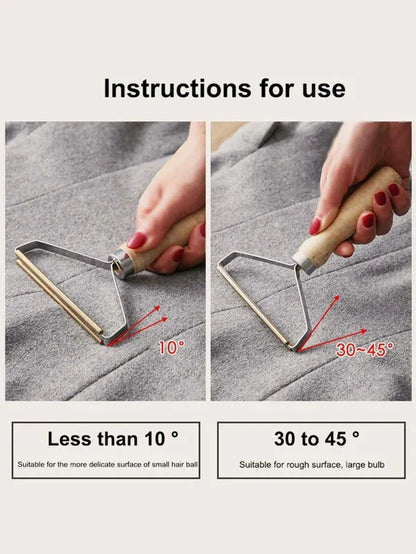 Arix™ Hair Remover