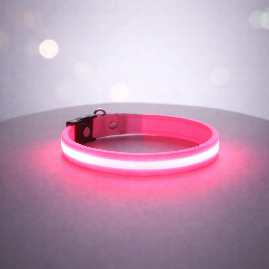 171DA0E3-E836-446E-B29A-A02EFD5310FD.png