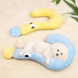 Arix™ Cute Pet Pillow