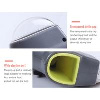 Arix™ Pet Treat Launcher