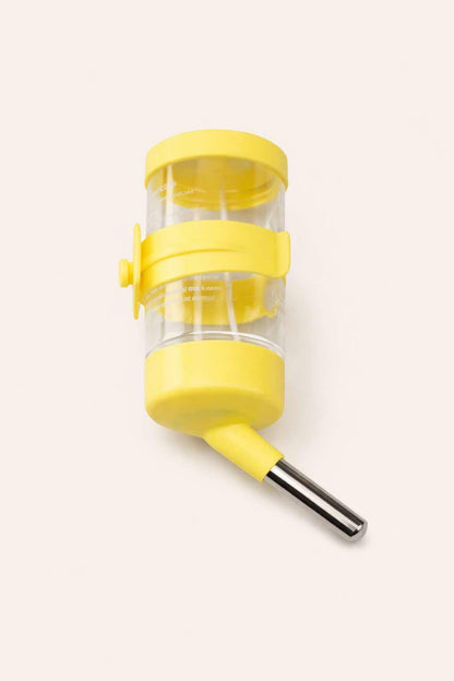 Arix™ Hamster Water Tank