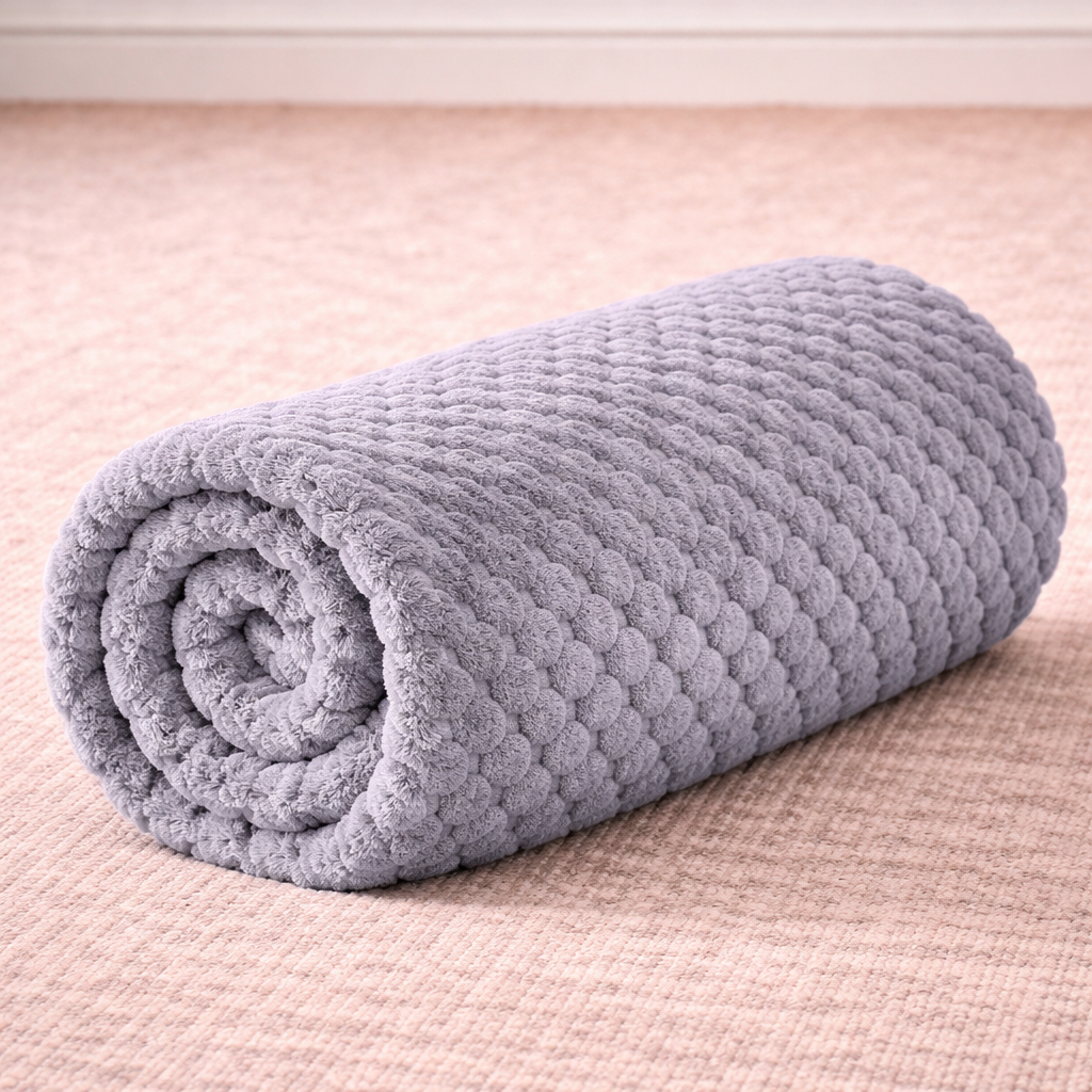 4CF5001B-09F3-4A94-A7A3-C0C8EE678A02.png