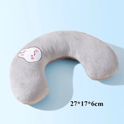 Arix™ Cute Pet Pillow