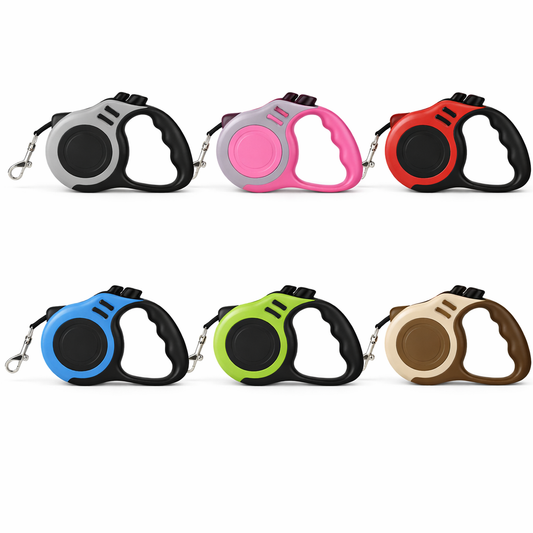 Arix™ Dog leash