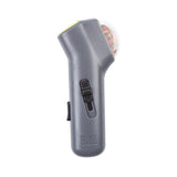 Arix™ Pet Treat Launcher