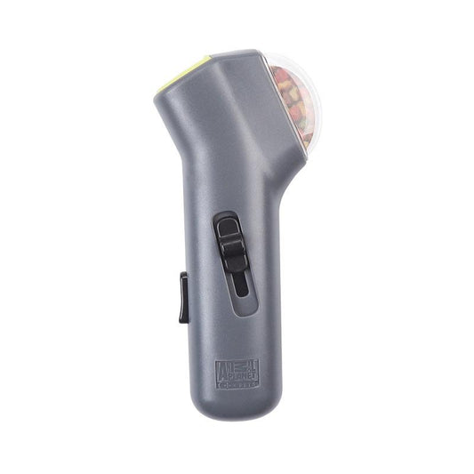 Arix™ Pet Treat Launcher