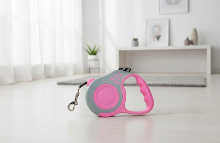 Arix™ Dog leash