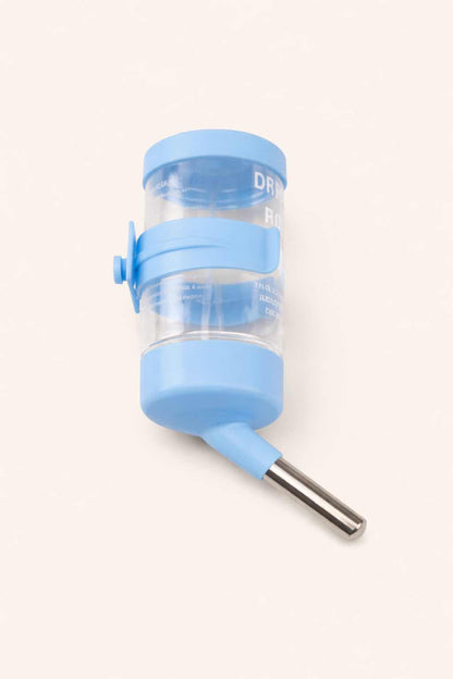 Arix™ Hamster Water Tank
