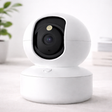 Arix™ Pet Camera