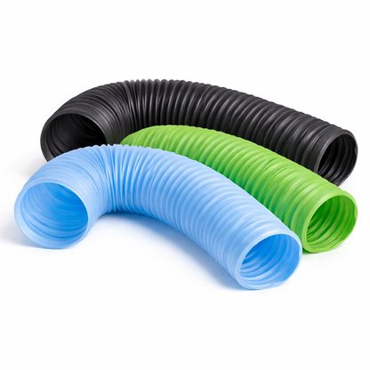 Arix™ Small Pet Escape Tunnel