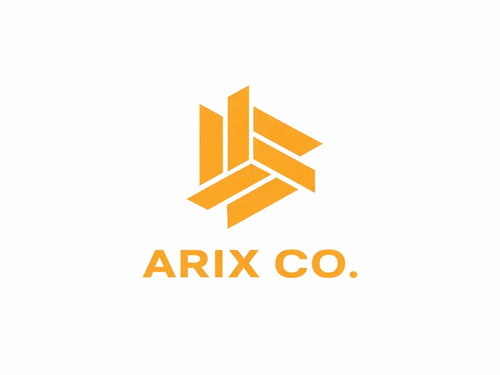 Arix Supplies