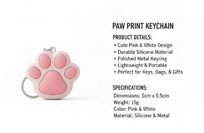 Arix™ Automatic Laser Chase Toy