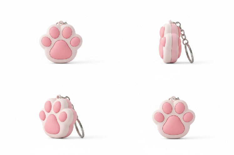 Arix™ Automatic Laser Chase Toy