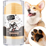 Arix™ Dog Paw Balm