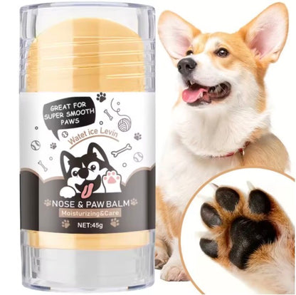 Arix™ Dog Paw Balm