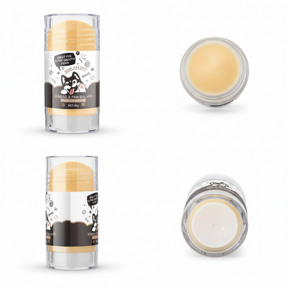 Arix™ Dog Paw Balm