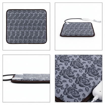 Arix™ Pet Heating Blanket