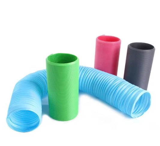 Arix™ Small Pet Escape Tunnel