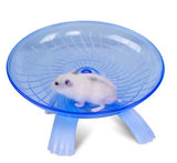 Arix™ Pet Hamster Running Wheel