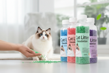 Arix™ Cat Deodor Beads
