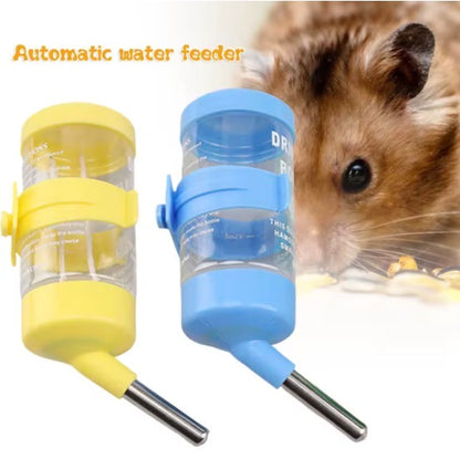 Arix™ Hamster Water Tank