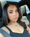 Bethany V.