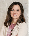 Caroline T.