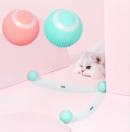 Arix™ Interactive Ball