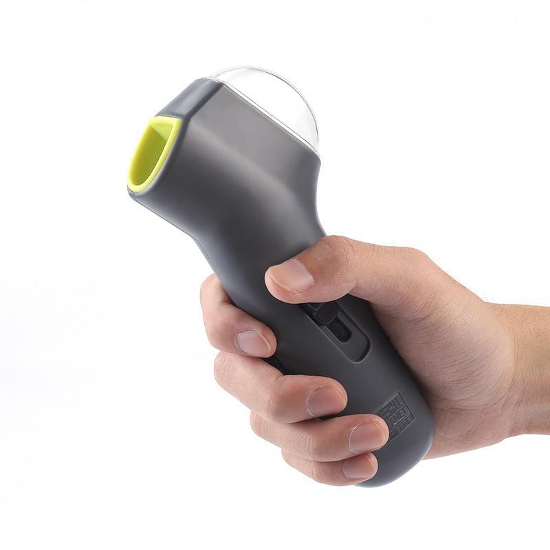 Arix™ Pet Treat Launcher