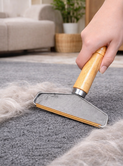 Arix™ Hair Remover