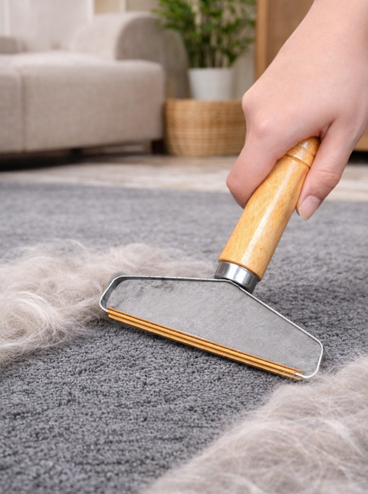 Arix™ Hair Remover