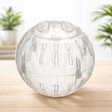 Arix™ Hamster Ball